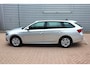 Skoda Octavia Combi 1.0 TSI Business Edition O.a: Haak, Clima, Cruise, Navi, PDC, Carplay, Etc. All-in prijs!