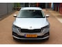 Skoda Octavia Combi 1.0 TSI Business Edition O.a: Haak, Clima, Cruise, Navi, PDC, Carplay, Etc. All-in prijs!