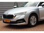 Skoda Octavia Combi 1.0 TSI Business Edition O.a: Haak, Clima, Cruise, Navi, PDC, Carplay, Etc. All-in prijs!