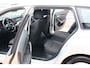 Skoda Octavia Combi 1.0 TSI Business Edition O.a: Haak, Clima, Cruise, Navi, PDC, Carplay, Etc. All-in prijs!