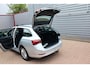 Skoda Octavia Combi 1.0 TSI Business Edition O.a: Haak, Clima, Cruise, Navi, PDC, Carplay, Etc. All-in prijs!