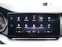 Skoda Octavia Combi 1.0 TSI Business Edition O.a: Haak, Clima, Cruise, Navi, PDC, Carplay, Etc. All-in prijs!