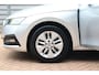 Skoda Octavia Combi 1.0 TSI Business Edition O.a: Haak, Clima, Cruise, Navi, PDC, Carplay, Etc. All-in prijs!