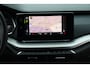 Skoda Octavia Combi 1.0 TSI Business Edition O.a: Haak, Clima, Cruise, Navi, PDC, Carplay, Etc. All-in prijs!