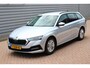 Skoda Octavia Combi 1.0 TSI Business Edition O.a: Haak, Clima, Cruise, Navi, PDC, Carplay, Etc. All-in prijs!