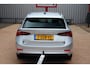 Skoda Octavia Combi 1.0 TSI Business Edition O.a: Haak, Clima, Cruise, Navi, PDC, Carplay, Etc. All-in prijs!