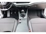 Skoda Octavia Combi 1.0 TSI Business Edition O.a: Haak, Clima, Cruise, Navi, PDC, Carplay, Etc. All-in prijs!