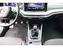Skoda Octavia Combi 1.0 TSI Business Edition O.a: Haak, Clima, Cruise, Navi, PDC, Carplay, Etc. All-in prijs!