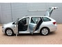 Skoda Octavia Combi 1.0 TSI Business Edition O.a: Haak, Clima, Cruise, Navi, PDC, Carplay, Etc. All-in prijs!