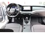 Skoda Octavia Combi 1.0 TSI Business Edition O.a: Haak, Clima, Cruise, Navi, PDC, Carplay, Etc. All-in prijs!