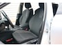 Skoda Octavia Combi 1.0 TSI Business Edition O.a: Haak, Clima, Cruise, Navi, PDC, Carplay, Etc. All-in prijs!