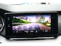 Skoda Octavia Combi 1.0 TSI Business Edition O.a: Haak, Clima, Cruise, Navi, PDC, Carplay, Etc. All-in prijs!