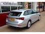 Skoda Octavia Combi 1.0 TSI Business Edition O.a: Haak, Clima, Cruise, Navi, PDC, Carplay, Etc. All-in prijs!