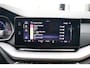 Skoda Octavia Combi 1.0 TSI Business Edition O.a: Haak, Clima, Cruise, Navi, PDC, Carplay, Etc. All-in prijs!