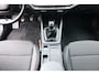 Skoda Octavia Combi 1.0 TSI Business Edition O.a: Haak, Clima, Cruise, Navi, PDC, Carplay, Etc. All-in prijs!