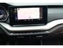 Skoda Octavia Combi 1.0 TSI Business Edition O.a: Haak, Clima, Cruise, Navi, PDC, Carplay, Etc. All-in prijs!
