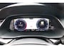 Skoda Octavia Combi 1.0 TSI Business Edition O.a: Haak, Clima, Cruise, Navi, PDC, Carplay, Etc. All-in prijs!
