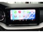 Skoda Octavia Combi 1.0 TSI Business Edition O.a: Haak, Clima, Cruise, Navi, PDC, Carplay, Etc. All-in prijs!