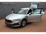 Skoda Octavia Combi 1.0 TSI Business Edition O.a: Haak, Clima, Cruise, Navi, PDC, Carplay, Etc. All-in prijs!