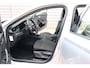 Skoda Octavia Combi 1.0 TSI Business Edition O.a: Haak, Clima, Cruise, Navi, PDC, Carplay, Etc. All-in prijs!
