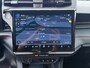 Ford Puma EcoBoost Hybrid 125 pk ST-Line X | Trekhaak | Winter Pack | 360° | B&O | El. a. klep | Adapt. Cruise | 1e eig. |
