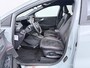 Ford Puma EcoBoost Hybrid 125 pk ST-Line X | Trekhaak | Winter Pack | 360° | B&O | El. a. klep | Adapt. Cruise | 1e eig. |