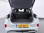 Ford Puma EcoBoost Hybrid 125 pk ST-Line X | Trekhaak | Winter Pack | 360° | B&O | El. a. klep | Adapt. Cruise | 1e eig. |