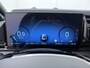 Ford Puma EcoBoost Hybrid 125 pk ST-Line X | Trekhaak | Winter Pack | 360° | B&O | El. a. klep | Adapt. Cruise | 1e eig. |