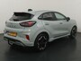Ford Puma EcoBoost Hybrid 125 pk ST-Line X | Trekhaak | Winter Pack | 360° | B&O | El. a. klep | Adapt. Cruise | 1e eig. |