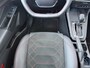 Ford Puma EcoBoost Hybrid 125 pk ST-Line X | Trekhaak | Winter Pack | 360° | B&O | El. a. klep | Adapt. Cruise | 1e eig. |