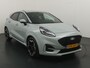 Ford Puma EcoBoost Hybrid 125 pk ST-Line X | Trekhaak | Winter Pack | 360° | B&O | El. a. klep | Adapt. Cruise | 1e eig. |