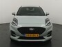 Ford Puma EcoBoost Hybrid 125 pk ST-Line X | Trekhaak | Winter Pack | 360° | B&O | El. a. klep | Adapt. Cruise | 1e eig. |