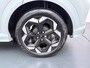 Ford Puma EcoBoost Hybrid 125 pk ST-Line X | Trekhaak | Winter Pack | 360° | B&O | El. a. klep | Adapt. Cruise | 1e eig. |