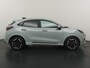 Ford Puma EcoBoost Hybrid 125 pk ST-Line X | Trekhaak | Winter Pack | 360° | B&O | El. a. klep | Adapt. Cruise | 1e eig. |