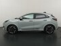 Ford Puma EcoBoost Hybrid 125 pk ST-Line X | Trekhaak | Winter Pack | 360° | B&O | El. a. klep | Adapt. Cruise | 1e eig. |