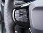 Ford Puma EcoBoost Hybrid 125 pk ST-Line X | Trekhaak | Winter Pack | 360° | B&O | El. a. klep | Adapt. Cruise | 1e eig. |