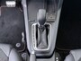 Ford Puma EcoBoost Hybrid 125 pk ST-Line X | Trekhaak | Winter Pack | 360° | B&O | El. a. klep | Adapt. Cruise | 1e eig. |
