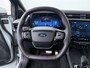 Ford Puma EcoBoost Hybrid 125 pk ST-Line X | Trekhaak | Winter Pack | 360° | B&O | El. a. klep | Adapt. Cruise | 1e eig. |