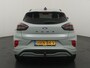 Ford Puma EcoBoost Hybrid 125 pk ST-Line X | Trekhaak | Winter Pack | 360° | B&O | El. a. klep | Adapt. Cruise | 1e eig. |