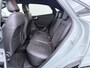 Ford Puma EcoBoost Hybrid 125 pk ST-Line X | Trekhaak | Winter Pack | 360° | B&O | El. a. klep | Adapt. Cruise | 1e eig. |