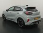 Ford Puma EcoBoost Hybrid 125 pk ST-Line X | Trekhaak | Winter Pack | 360° | B&O | El. a. klep | Adapt. Cruise | 1e eig. |