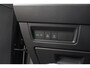 Volkswagen Touareg 3.0TSi/462pk Hybrid 4MOTION R Blackstyle|2023|Panoramadak|Leder|Luchtvering|LED|Trekhaak|PDC+360Camera+Assist|Memory-stoelen|22"Estoril|Servo-sluiting|Nachtzicht|Head-up|VOL!