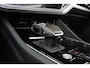 Volkswagen Touareg 3.0TSi/462pk Hybrid 4MOTION R Blackstyle|2023|Panoramadak|Leder|Luchtvering|LED|Trekhaak|PDC+360Camera+Assist|Memory-stoelen|22"Estoril|Servo-sluiting|Nachtzicht|Head-up|VOL!