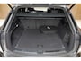 Volkswagen Touareg 3.0TSi/462pk Hybrid 4MOTION R Blackstyle|2023|Panoramadak|Leder|Luchtvering|LED|Trekhaak|PDC+360Camera+Assist|Memory-stoelen|22"Estoril|Servo-sluiting|Nachtzicht|Head-up|VOL!