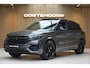 Volkswagen Touareg 3.0TSi/462pk Hybrid 4MOTION R Blackstyle|2023|Panoramadak|Leder|Luchtvering|LED|Trekhaak|PDC+360Camera+Assist|Memory-stoelen|22"Estoril|Servo-sluiting|Nachtzicht|Head-up|VOL!