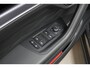 Volkswagen Touareg 3.0TSi/462pk Hybrid 4MOTION R Blackstyle|2023|Panoramadak|Leder|Luchtvering|LED|Trekhaak|PDC+360Camera+Assist|Memory-stoelen|22"Estoril|Servo-sluiting|Nachtzicht|Head-up|VOL!