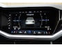 Volkswagen Touareg 3.0TSi/462pk Hybrid 4MOTION R Blackstyle|2023|Panoramadak|Leder|Luchtvering|LED|Trekhaak|PDC+360Camera+Assist|Memory-stoelen|22"Estoril|Servo-sluiting|Nachtzicht|Head-up|VOL!
