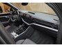 Volkswagen Touareg 3.0TSi/462pk Hybrid 4MOTION R Blackstyle|2023|Panoramadak|Leder|Luchtvering|LED|Trekhaak|PDC+360Camera+Assist|Memory-stoelen|22"Estoril|Servo-sluiting|Nachtzicht|Head-up|VOL!