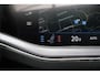 Volkswagen Touareg 3.0TSi/462pk Hybrid 4MOTION R Blackstyle|2023|Panoramadak|Leder|Luchtvering|LED|Trekhaak|PDC+360Camera+Assist|Memory-stoelen|22"Estoril|Servo-sluiting|Nachtzicht|Head-up|VOL!