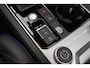 Volkswagen Touareg 3.0TSi/462pk Hybrid 4MOTION R Blackstyle|2023|Panoramadak|Leder|Luchtvering|LED|Trekhaak|PDC+360Camera+Assist|Memory-stoelen|22"Estoril|Servo-sluiting|Nachtzicht|Head-up|VOL!